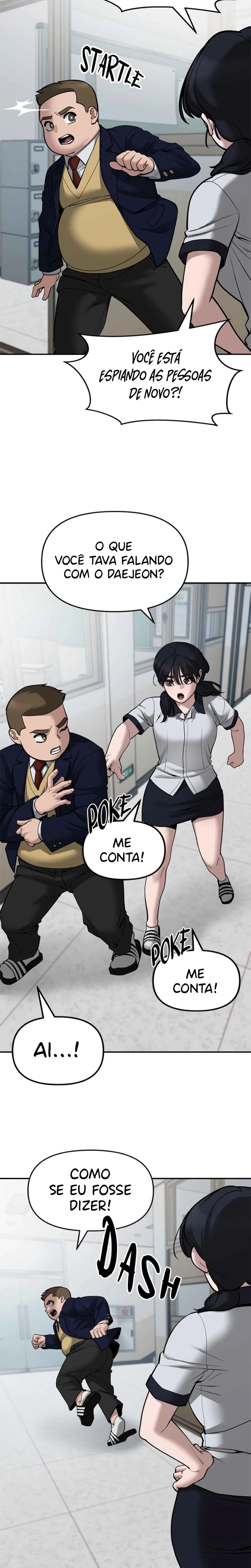 Página 18 do Capítulo 77