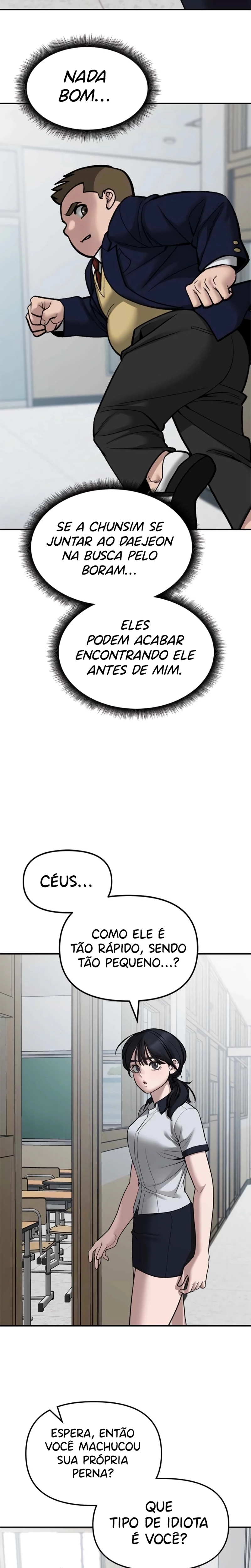 Página 19 do Capítulo 77
