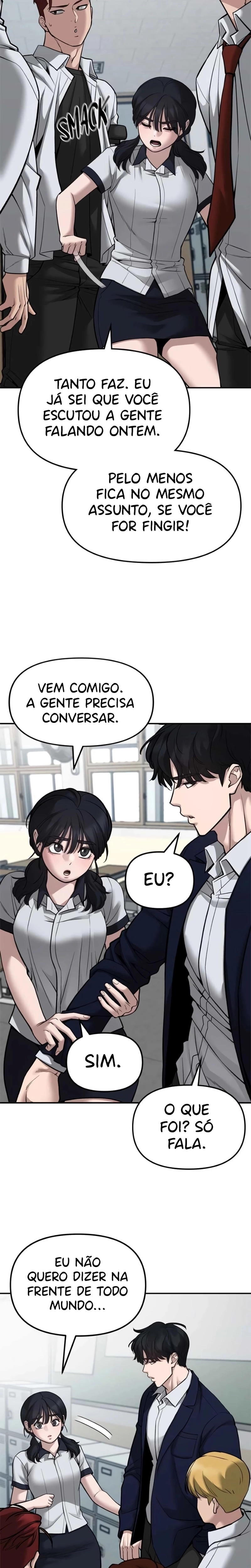 Página 21 do Capítulo 77