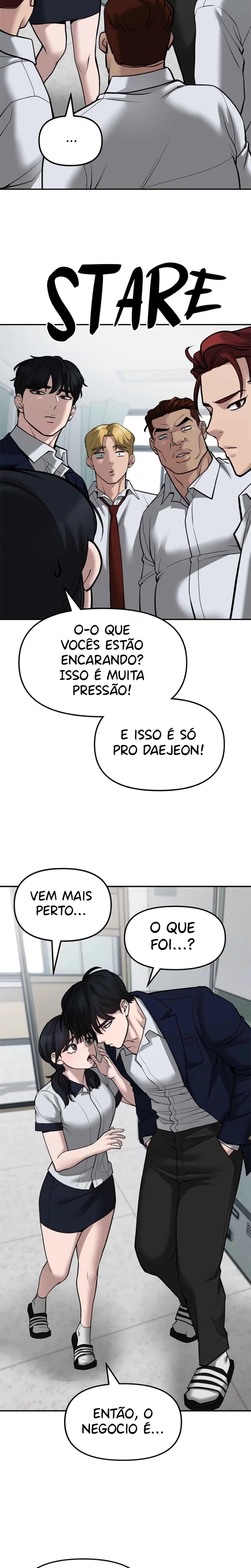Página 22 do Capítulo 77