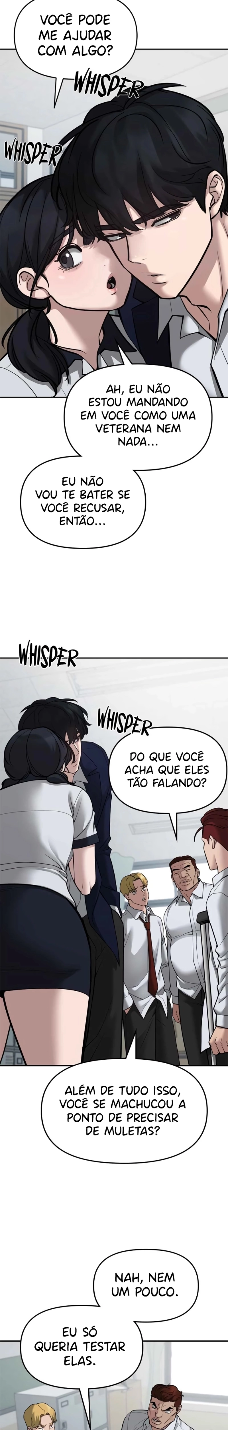 Página 23 do Capítulo 77