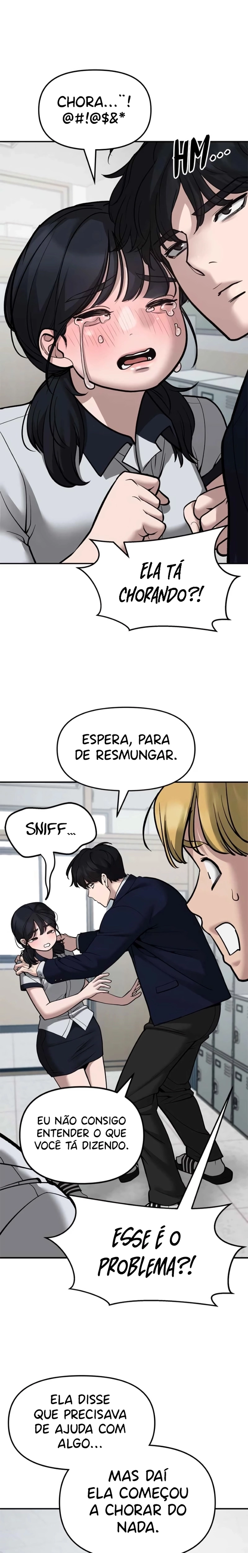 Página 25 do Capítulo 77