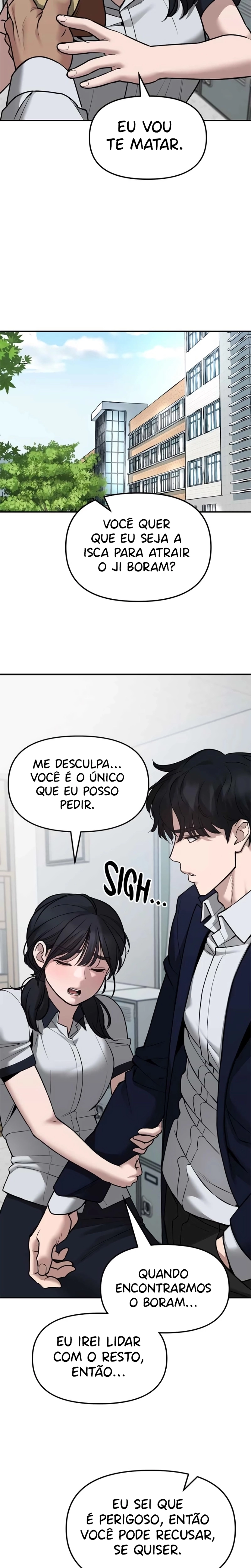 Página 27 do Capítulo 77