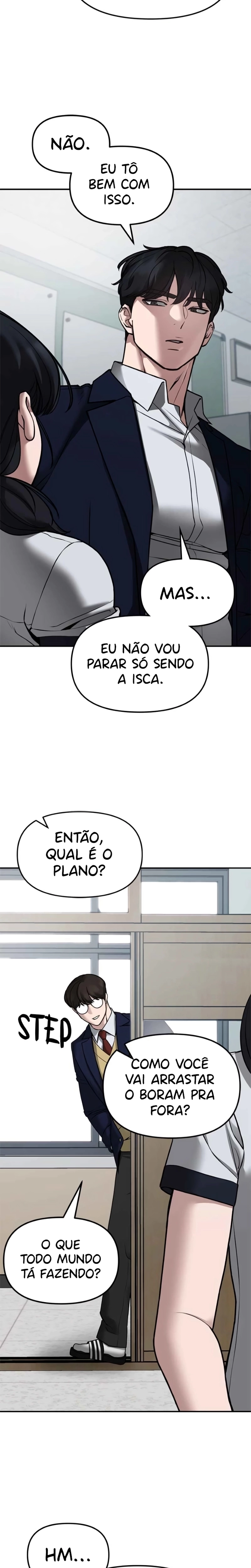 Página 28 do Capítulo 77