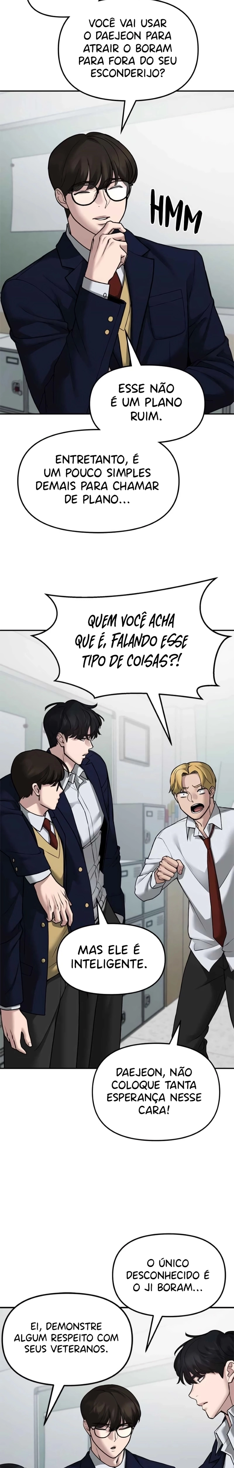 Página 29 do Capítulo 77