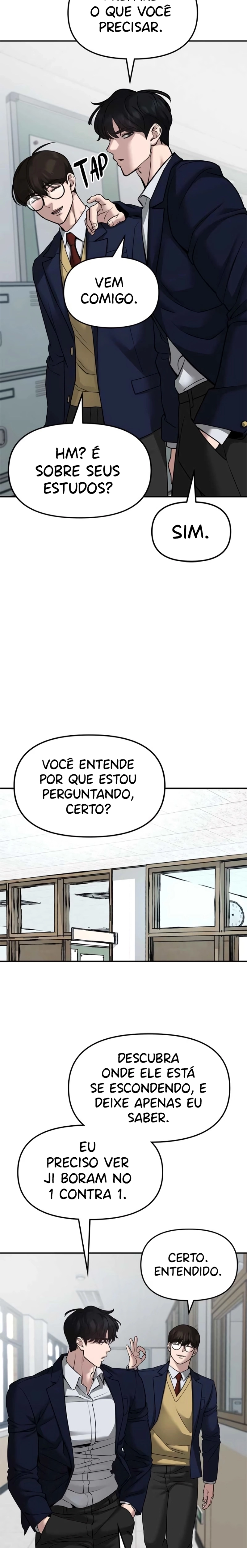 Página 31 do Capítulo 77