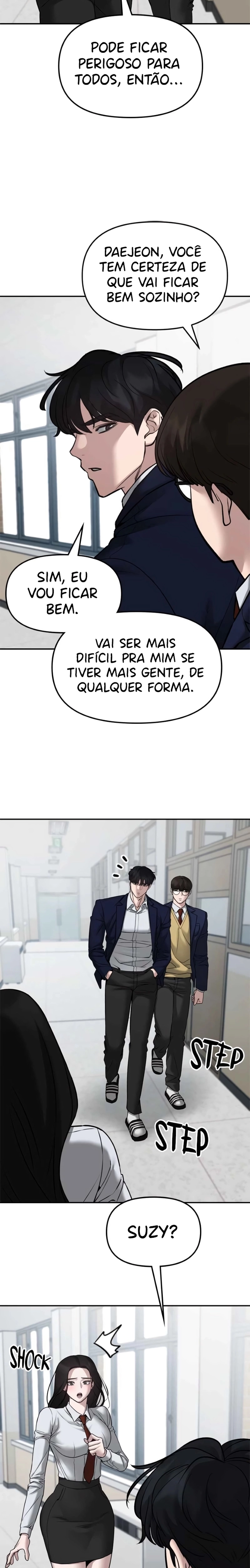Página 32 do Capítulo 77