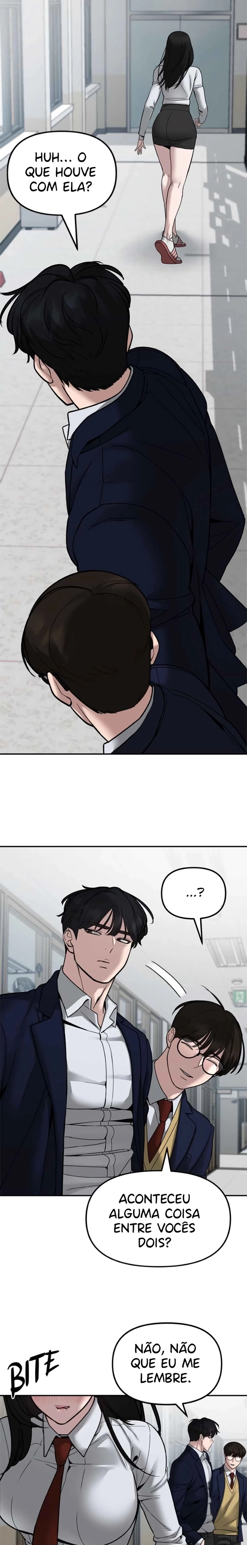 Página 34 do Capítulo 77