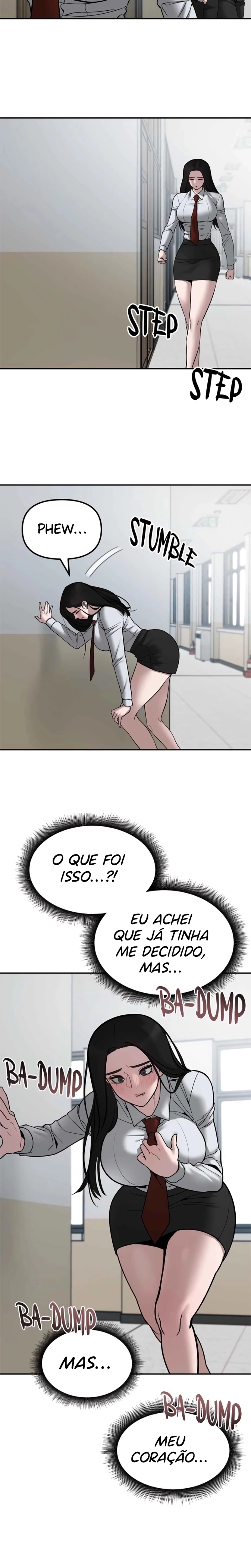 Página 35 do Capítulo 77
