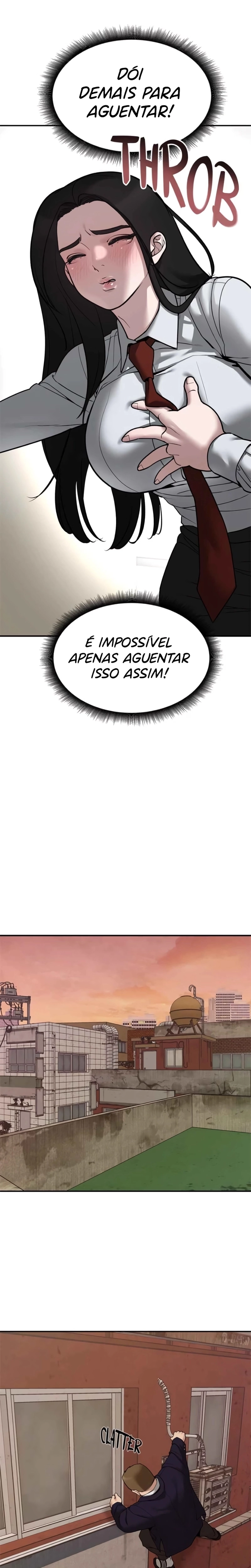 Página 36 do Capítulo 77