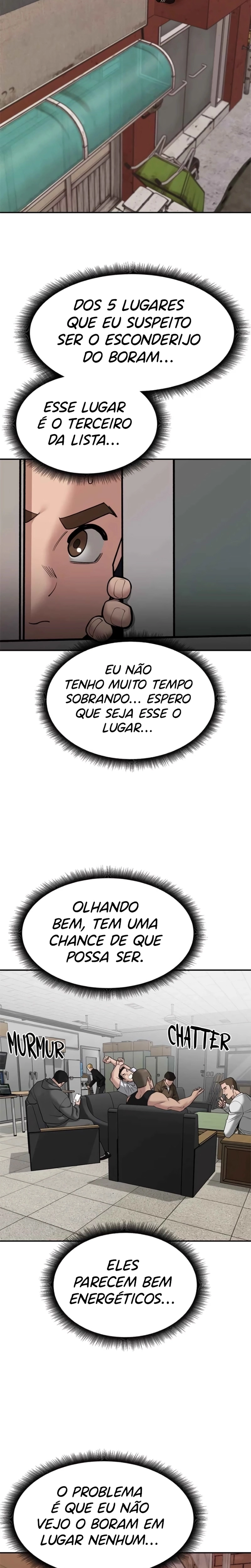 Página 37 do Capítulo 77