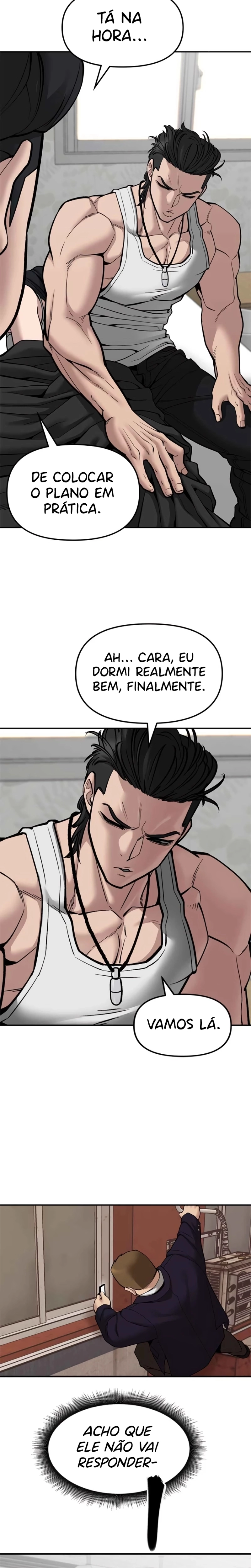 Página 40 do Capítulo 77