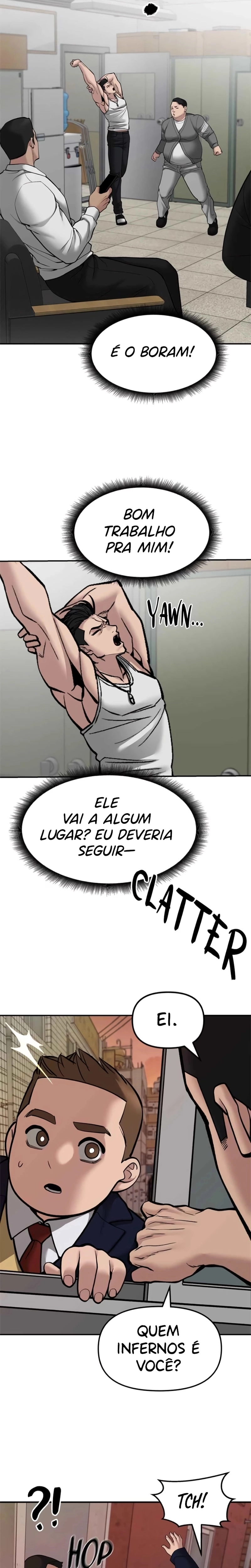Página 41 do Capítulo 77
