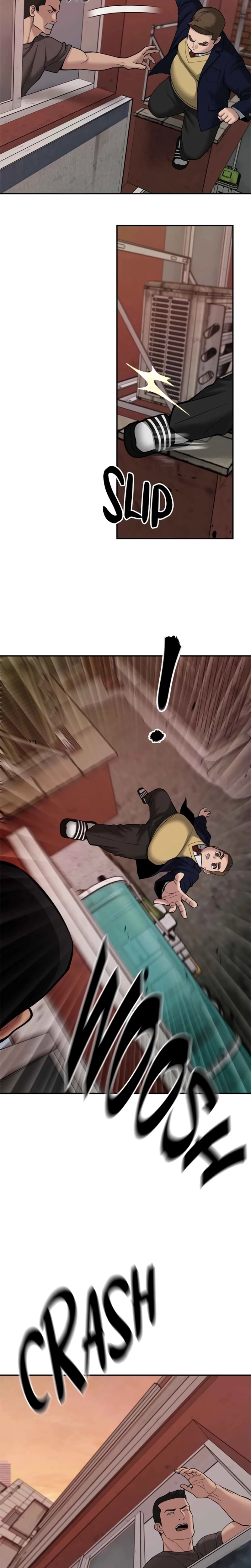 Página 42 do Capítulo 77