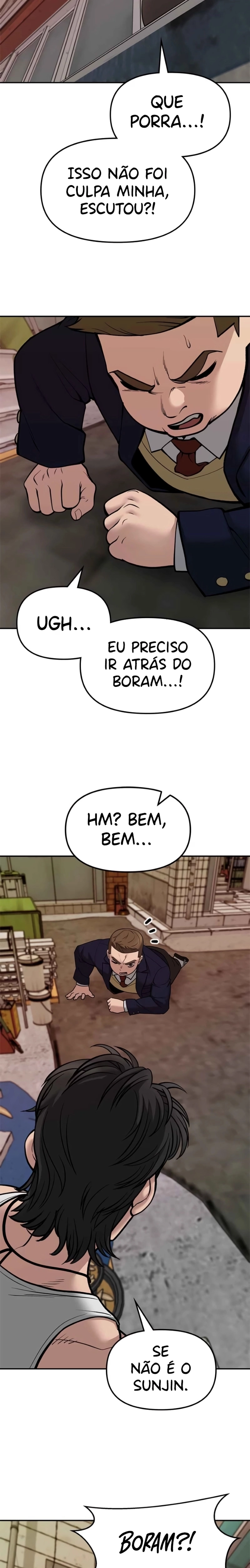 Página 43 do Capítulo 77