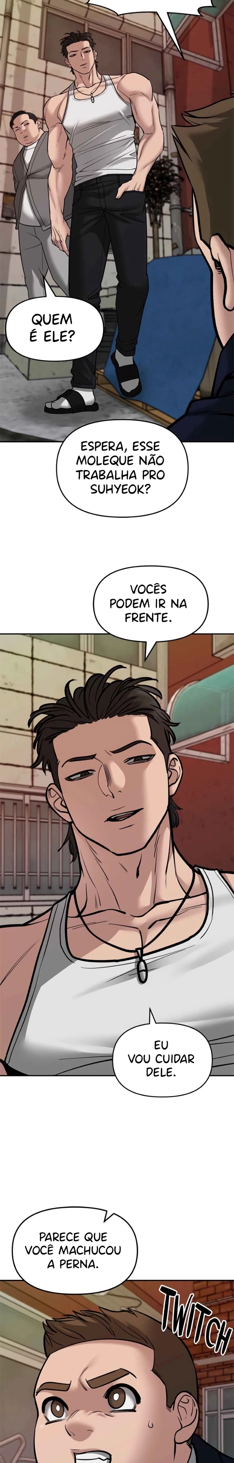 Página 44 do Capítulo 77