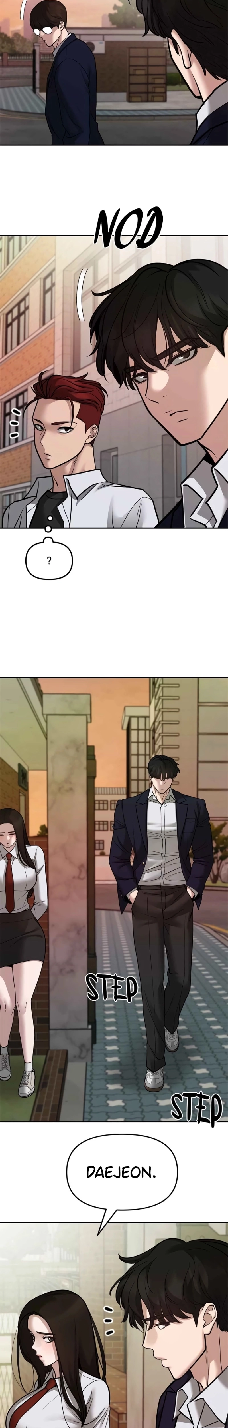 Página 46 do Capítulo 77