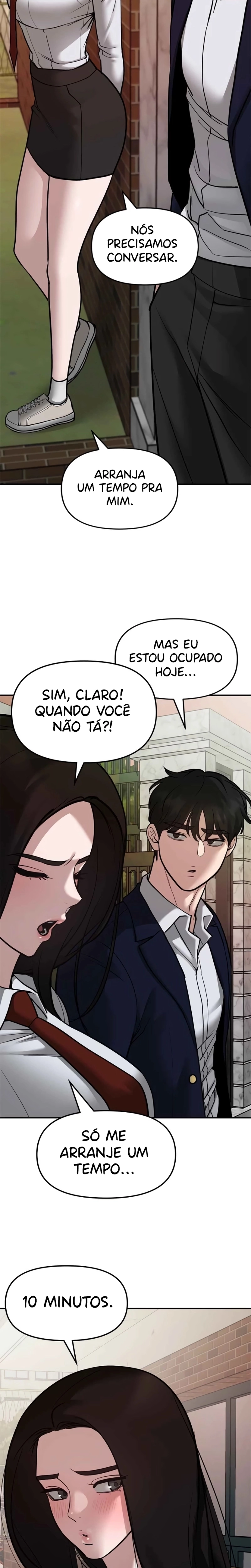 Página 47 do Capítulo 77