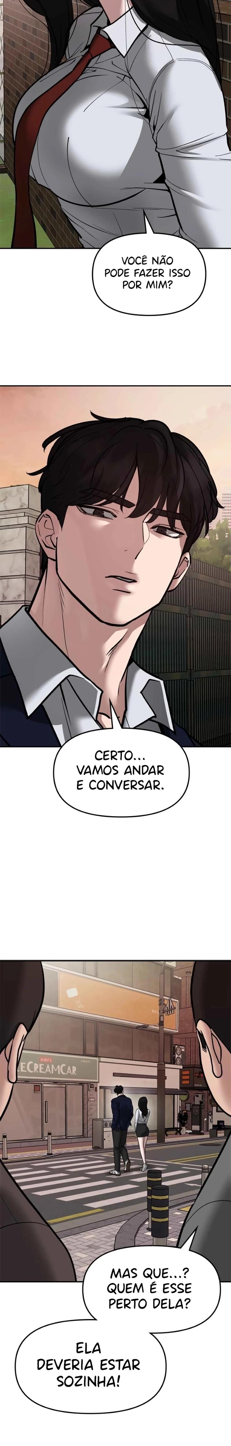 Página 48 do Capítulo 77