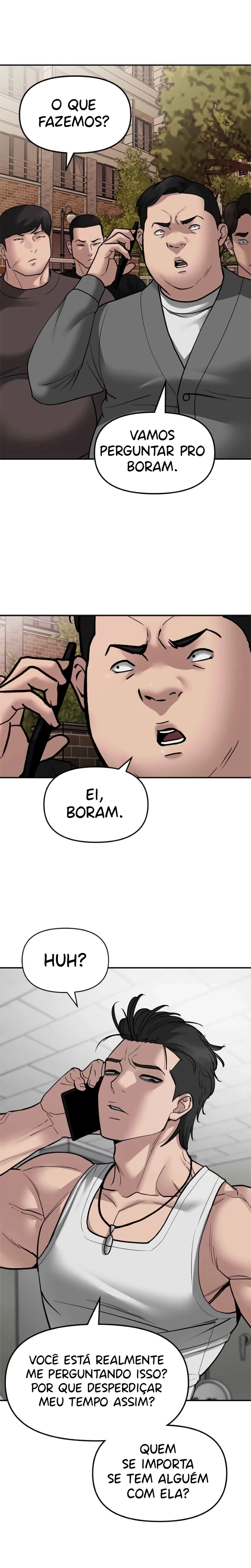 Página 49 do Capítulo 77