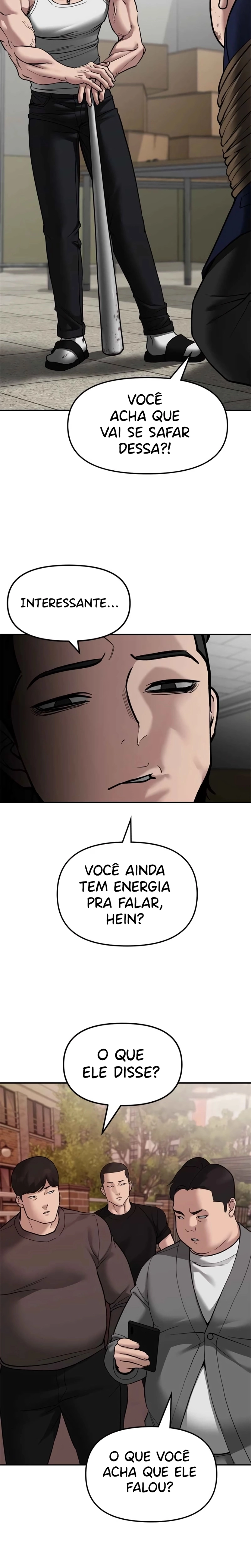 Página 51 do Capítulo 77