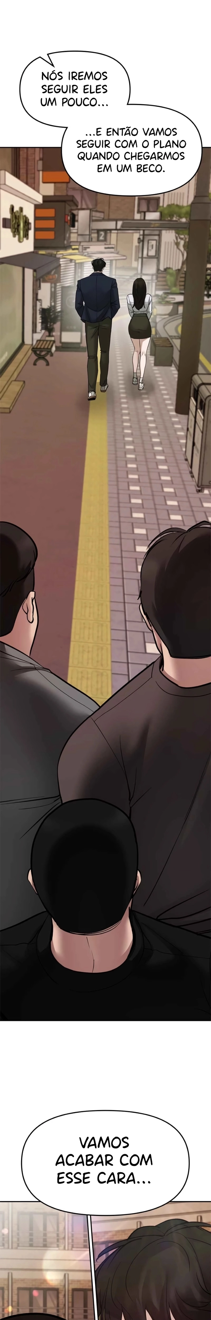 Página 52 do Capítulo 77