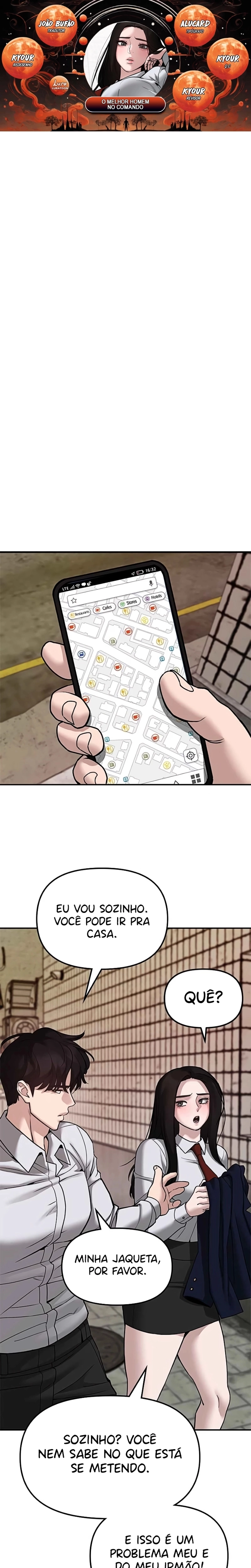 Página 1 do Capítulo 79