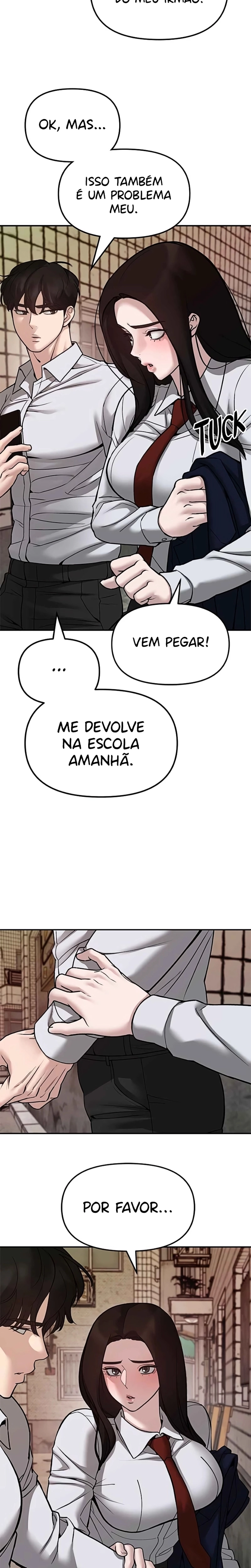 Página 2 do Capítulo 79