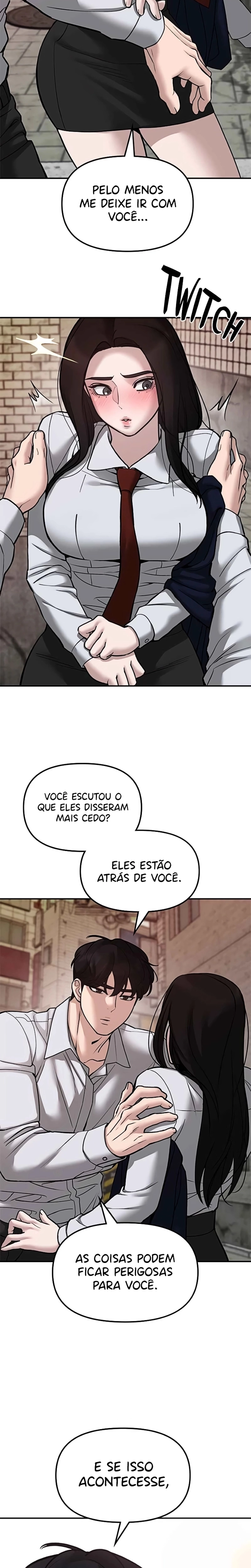 Página 3 do Capítulo 79