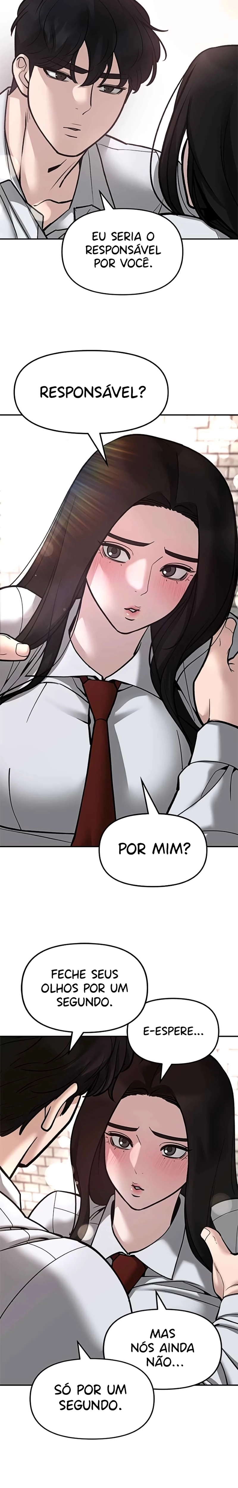 Página 4 do Capítulo 79