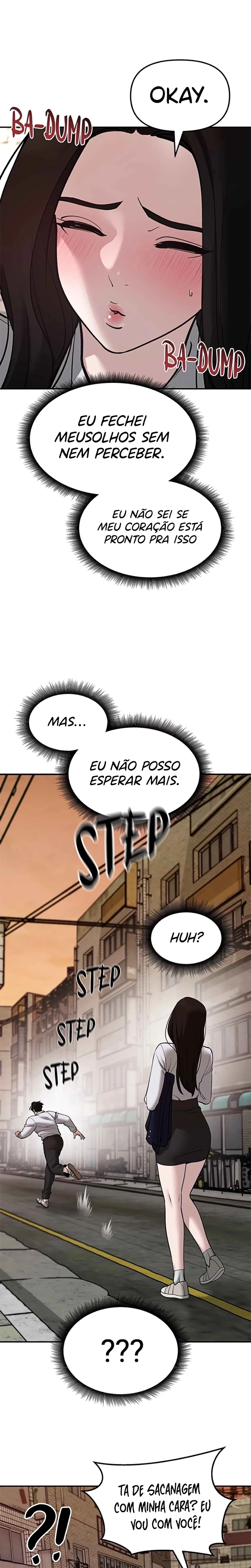 Página 5 do Capítulo 79
