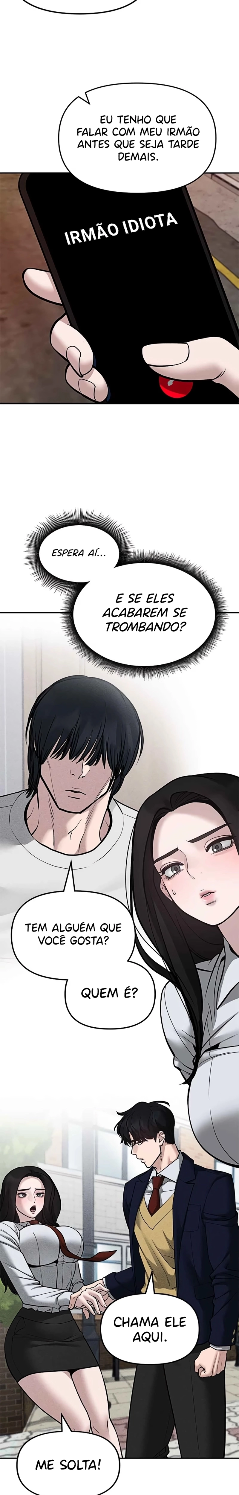 Página 7 do Capítulo 79