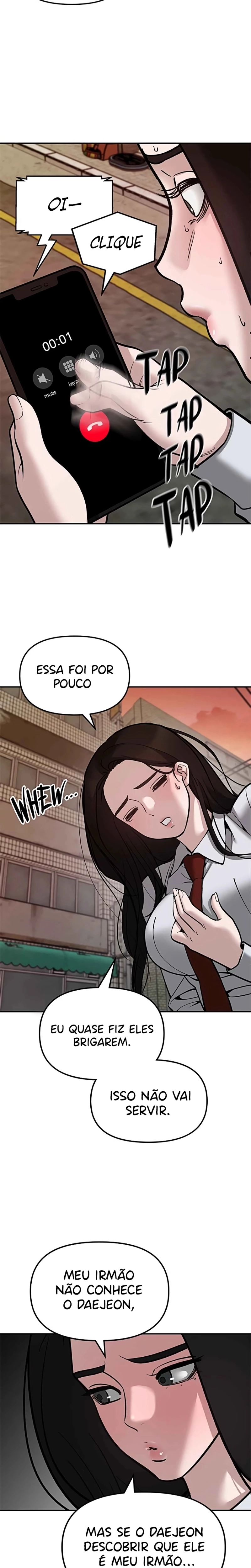 Página 8 do Capítulo 79