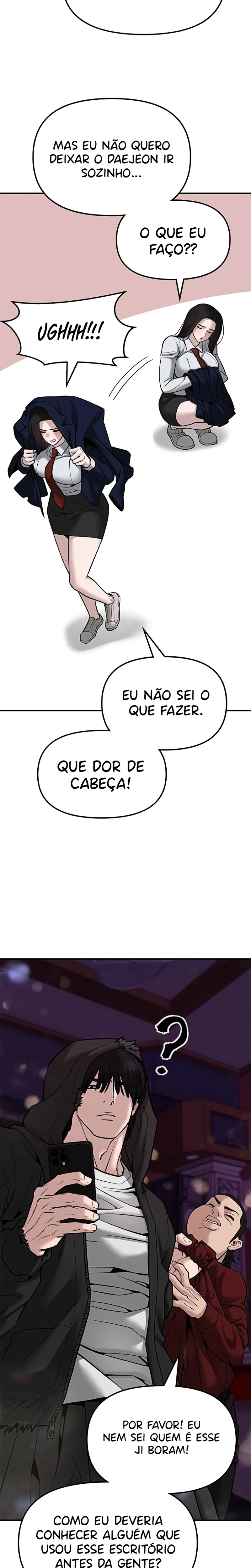 Página 9 do Capítulo 79