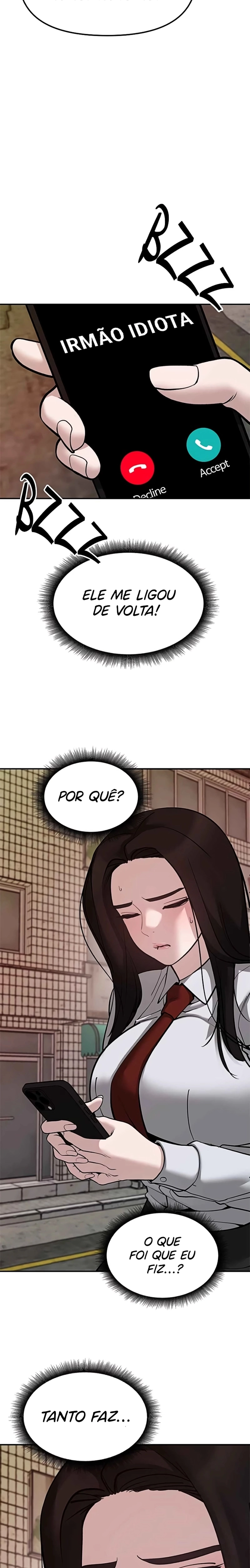 Página 10 do Capítulo 79