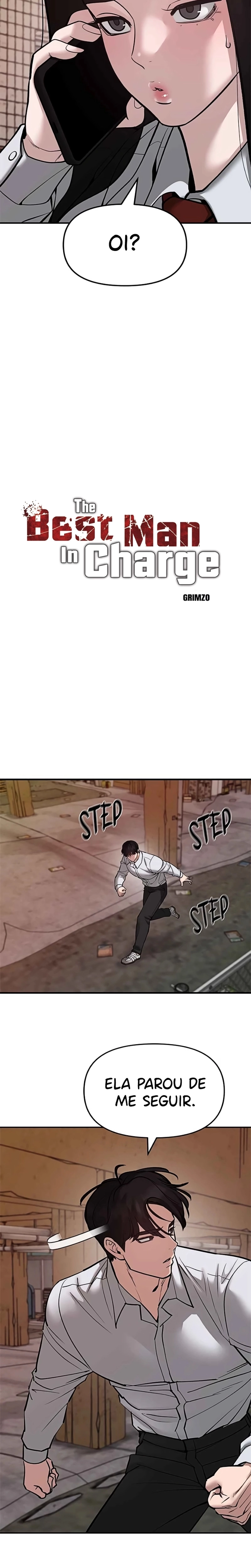 Página 11 do Capítulo 79