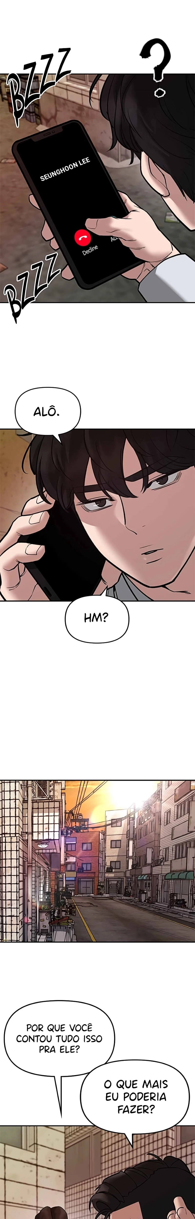 Página 12 do Capítulo 79