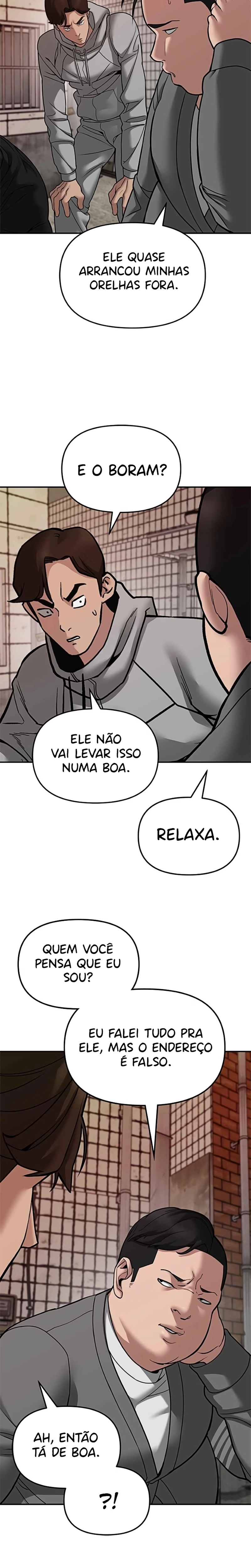 Página 13 do Capítulo 79