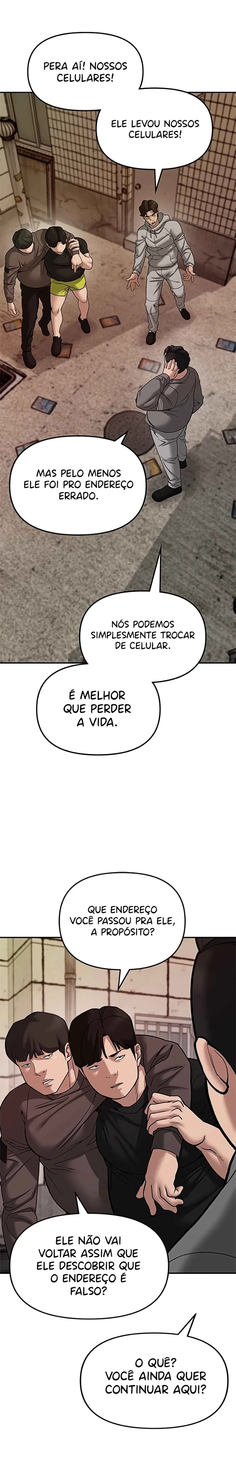 Página 14 do Capítulo 79