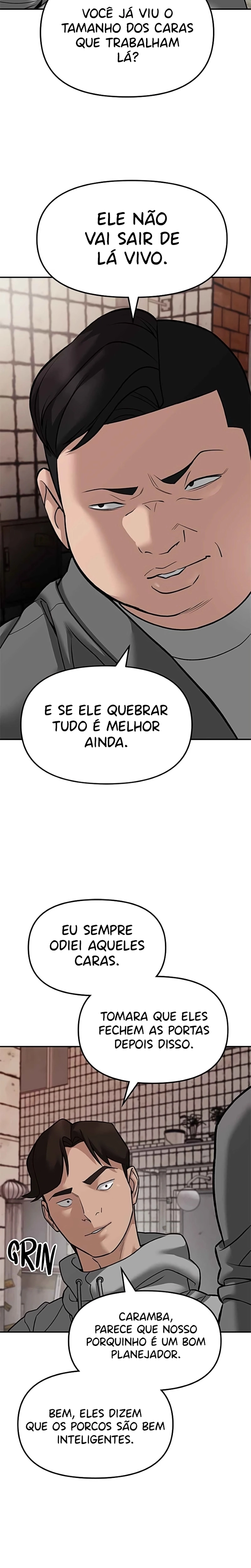 Página 16 do Capítulo 79