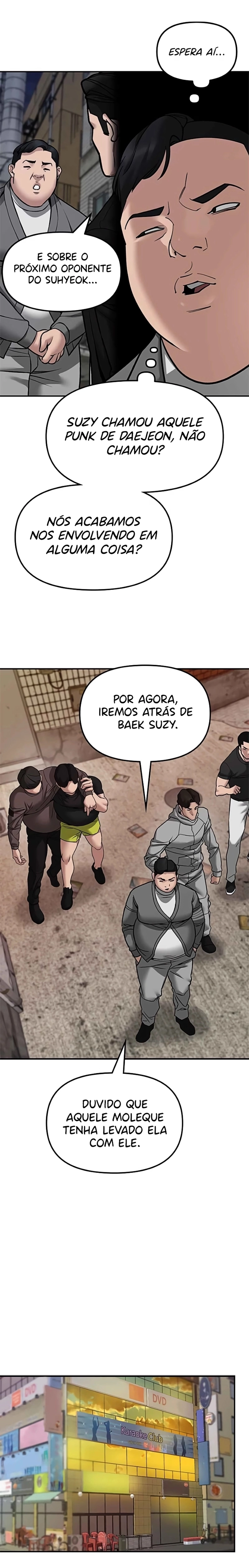 Página 17 do Capítulo 79
