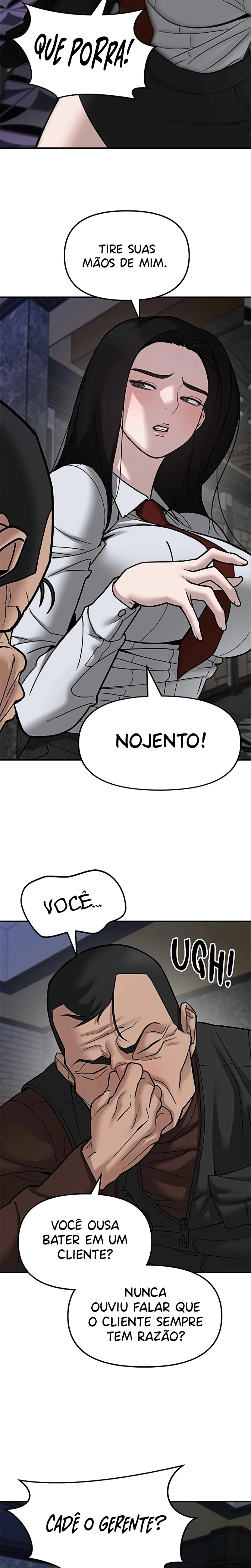 Página 21 do Capítulo 79