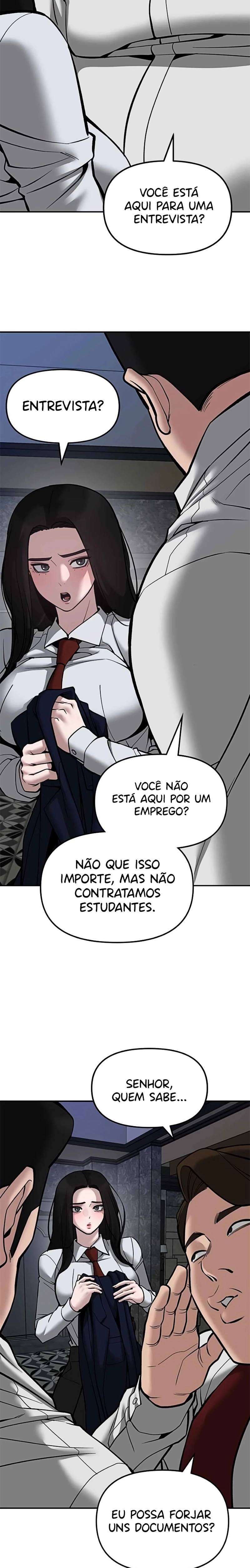 Página 24 do Capítulo 79