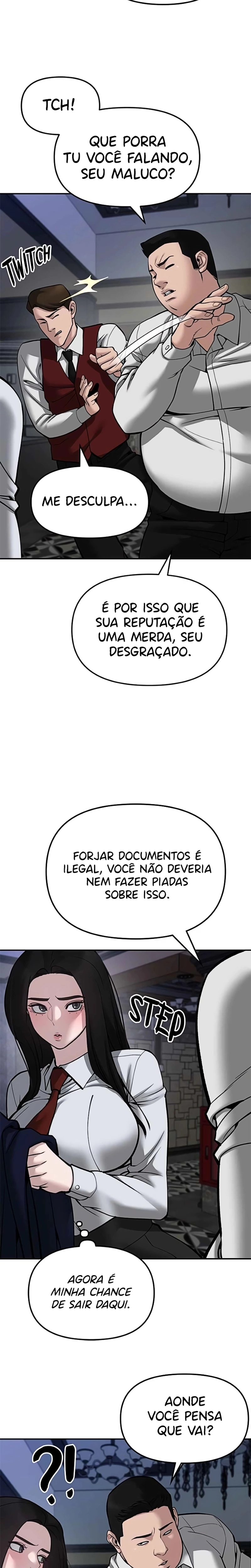 Página 25 do Capítulo 79