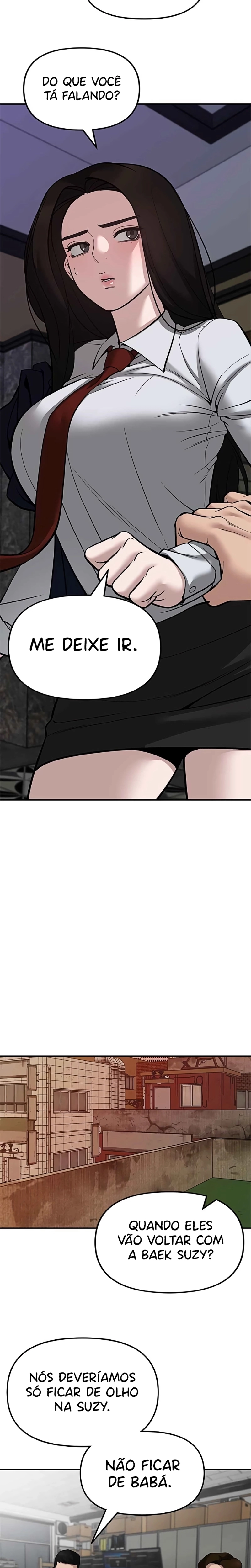 Página 27 do Capítulo 79