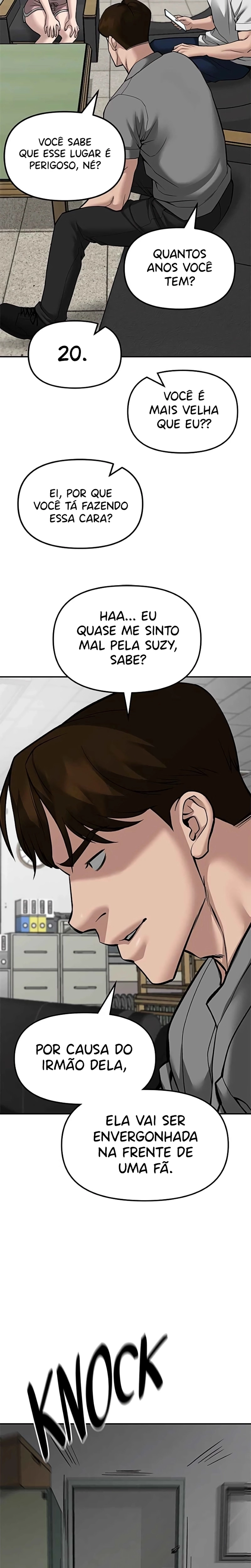 Página 29 do Capítulo 79
