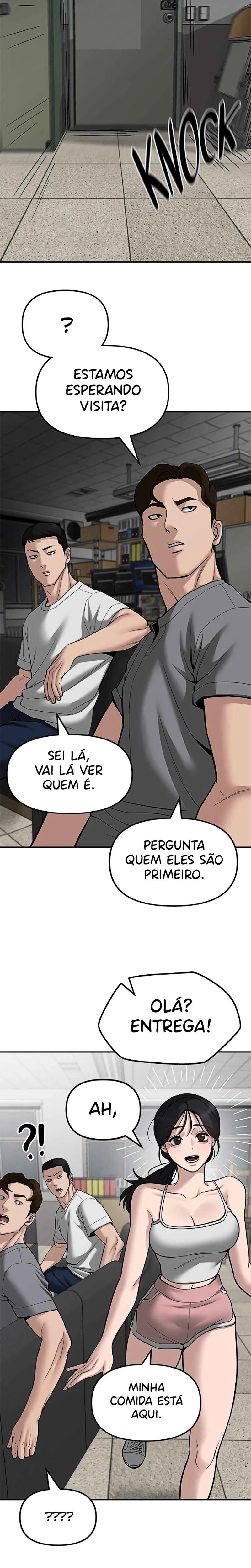 Página 30 do Capítulo 79