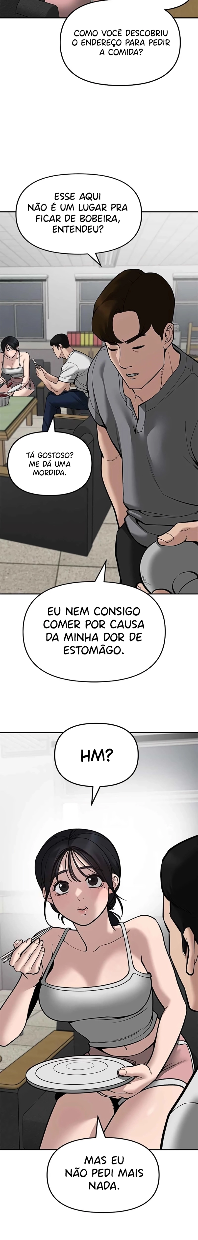 Página 32 do Capítulo 79