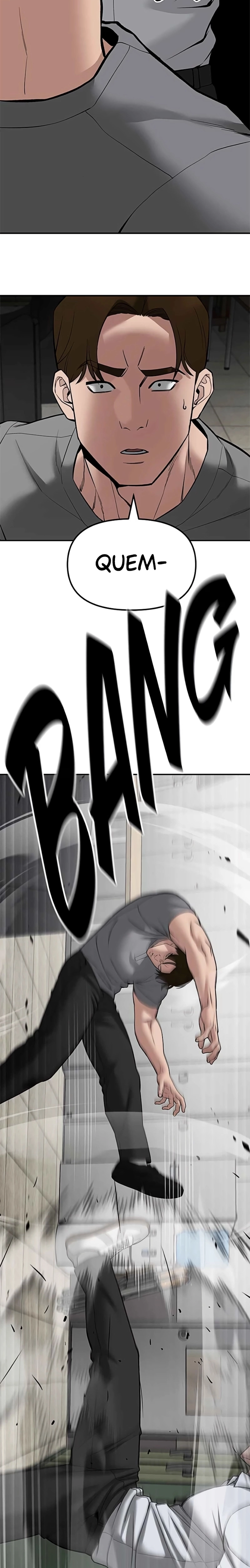 Página 38 do Capítulo 79