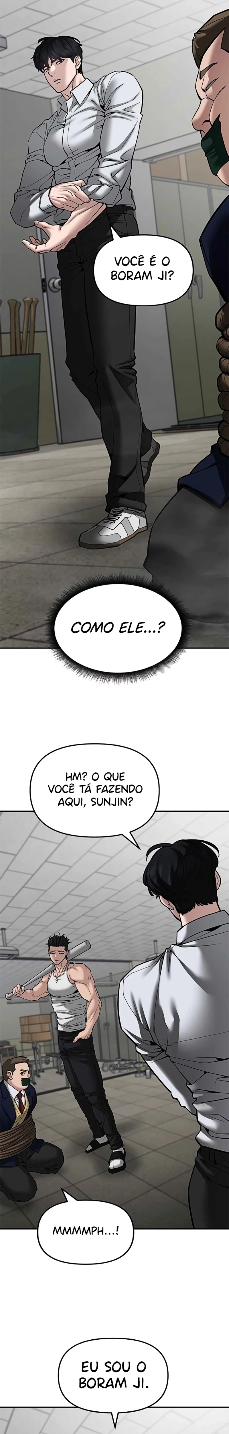 Página 43 do Capítulo 79